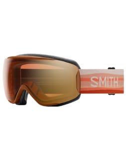 Moment Mirage / Chromapop Pro Photochromic Gold Mirror