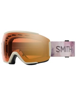 Sequence Otg Chalk Bleach / Chromapop Pro Photochromic Gold Mirror
