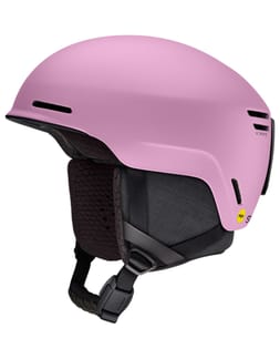Method Pro MIPS Matte Proper Pink 