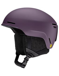 Method MIPS Matte Cosmos 