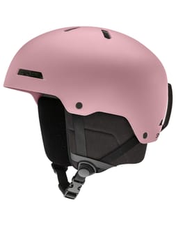 Rodeo Matte Dusk 