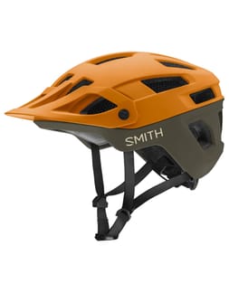 Engage MIPS Matte Sunrise Forest
