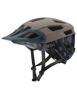 Engage MIPS Matte Ash