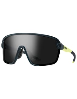 Bobcat Wild Rye ChromaPop Black