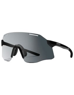 Vert Black Photochromic Clear To Gray