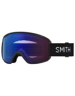 Preview Black Chromapop Photochromic Rose Flash