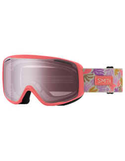 Smith Frontier Gafas de ski - Gafas para ski - Gafas para ski y