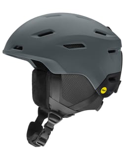 Descend MIPS Matte Slate / Black
