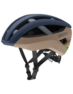 Network Mips Matte Royal Navy / Summit