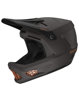 Hardline Mips Matte Gravy