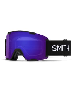 Stash XL Black/ Chromapop Everyday Violet Mirror + Storm Blue Sensor