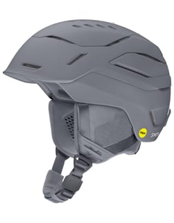 Vantage 2 MIPS Matte Cirrus Grey