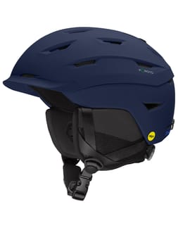 Level MIPS Matte Midnight