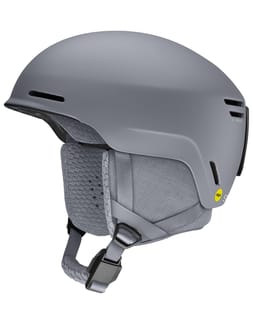 Method Pro MIPS Matte Cirrus Grey