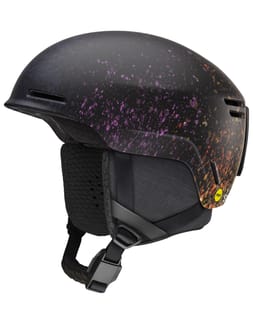 Method Pro MIPS Matte Black Spray