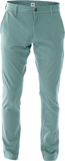 Chino Pants Green