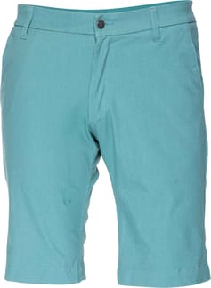 Chino Short Green