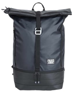 Full Access 25L - Dark Night & Black
