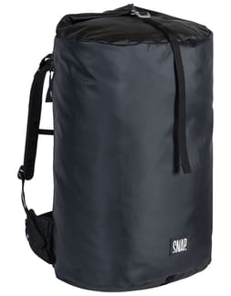 Snapack 50L Dark Night