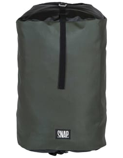 Snapack 50 - Dark Khaki