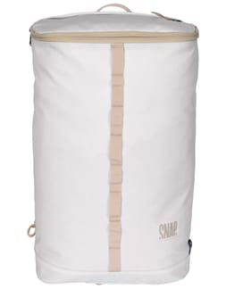 Backpack 18L - Chalk