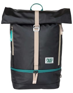 Full Access 25L - Black