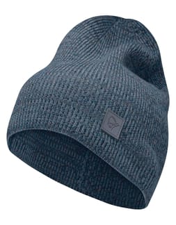 Bonnet Norrona Offert