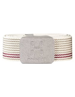 Ceinture Haglofs Offerte