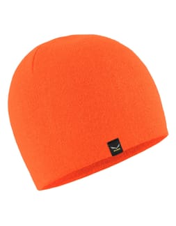 Casquette Salewa M Offerte