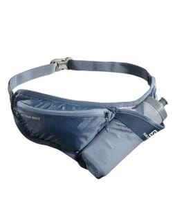 Soft Flask Salomon offerte