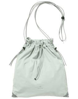 Water Active Multi Bag Light Grey