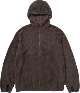 Alpha Direct 90 Hoodie Charcoal
