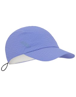 Dart Cap Lilac