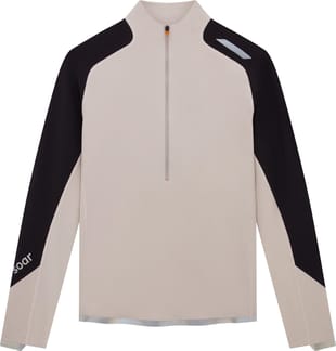 Advanced Windbreaker Opal Grey