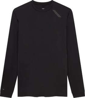 LS Tech T Black