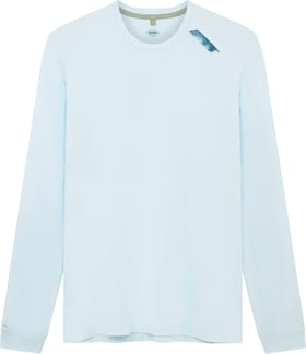 LS Tech T Halogen Blue