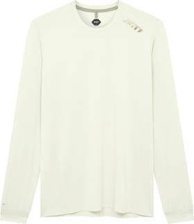 LS Tech T Cream