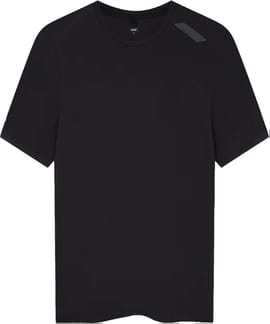 Eco Tech T Black