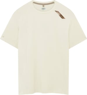 Eco Tech T Cream