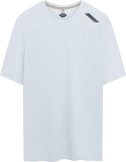 Eco Tech T Halogen Blue
