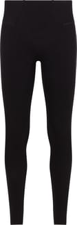 Nwb Session Tights Black