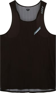 Race Vest 2.0 Black