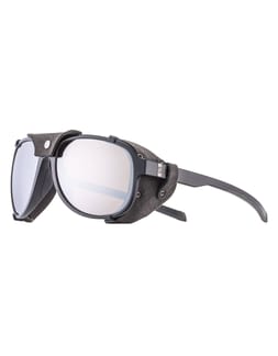 Altamont Noir Cat 4 Polarized