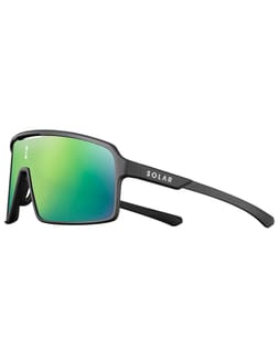 Ivi P - Lunettes de soleil polarisées pour Femme