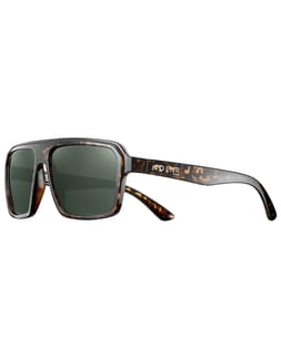 Rocky Ecaille Marron Sl3