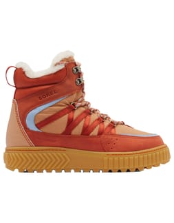 Ona Ave™ Trek Boot Wp W Sanguine Arctic Sea