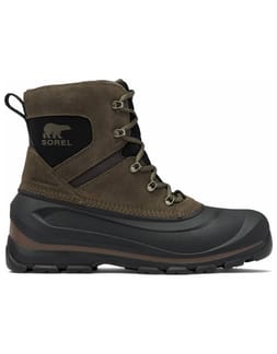 Bottes d'après-ski Etirel - Sport & Plein air