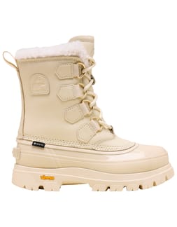 Caribou Horizon GTX W Honey White Honey White