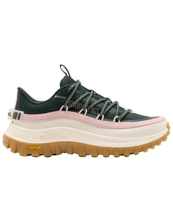 Callsign Horizon Low GTX W Deep Woods Snow