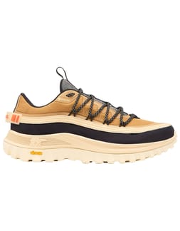 Callsign Horizon Low GTX® Caribou Buff Caribou Beige